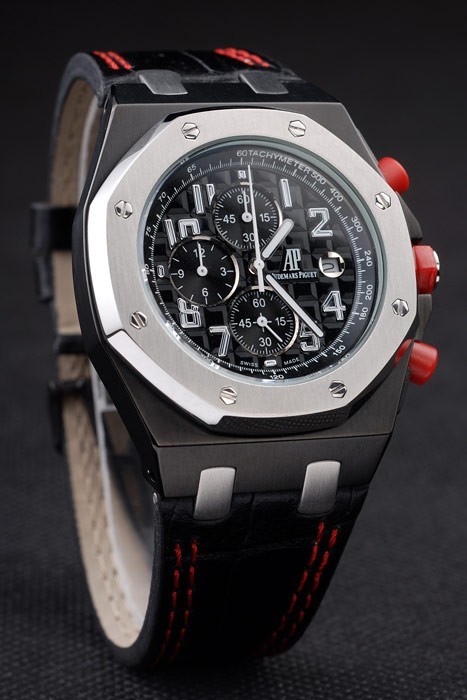 Audemars Piguet replica