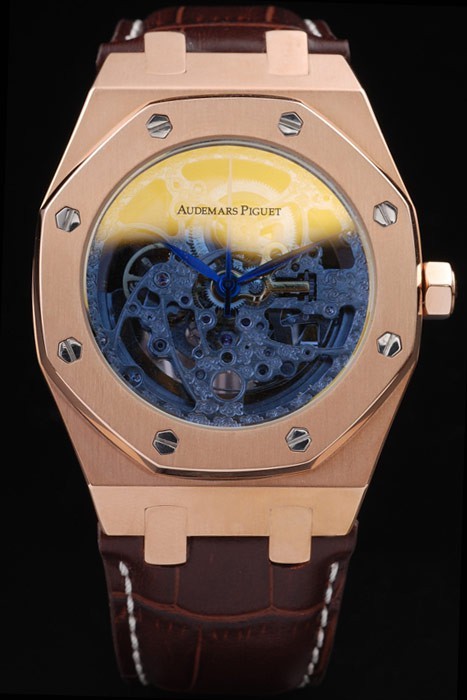 Audemars Piguet replica