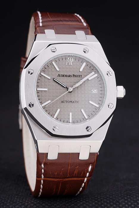 Audemars Piguet replica