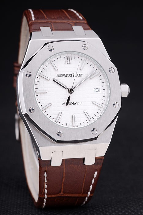 Audemars Piguet replica