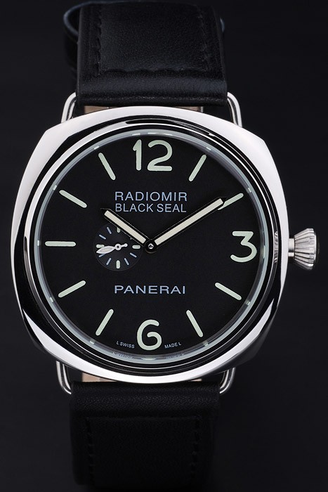 Panerai replica
