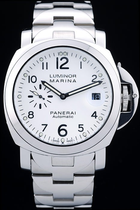 Panerai replica
