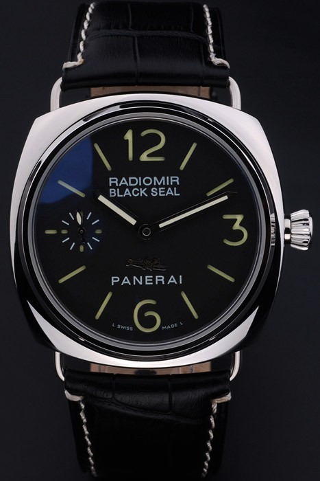 Panerai replica