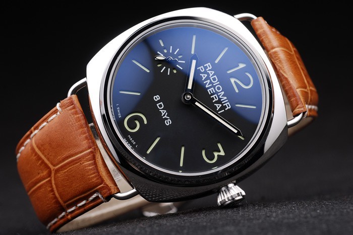 Panerai replica