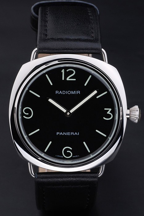 Panerai replica