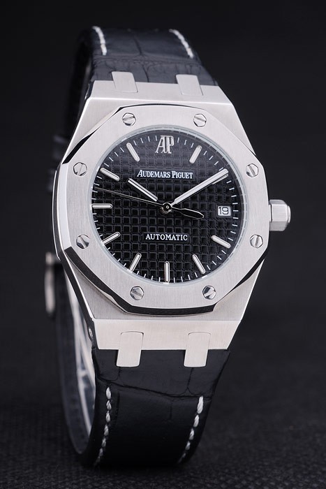 Audemars Piguet Royal Oak Replika Klockor 3355