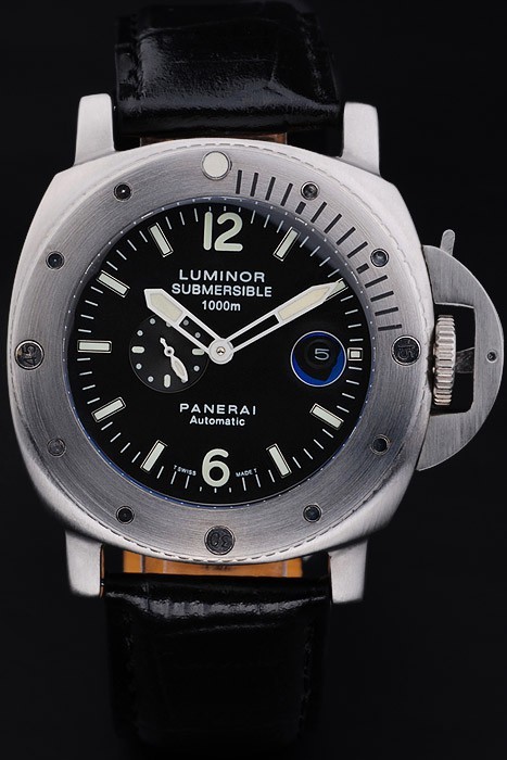 Panerai replica
