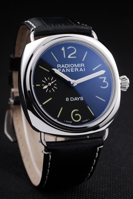 Panerai replica
