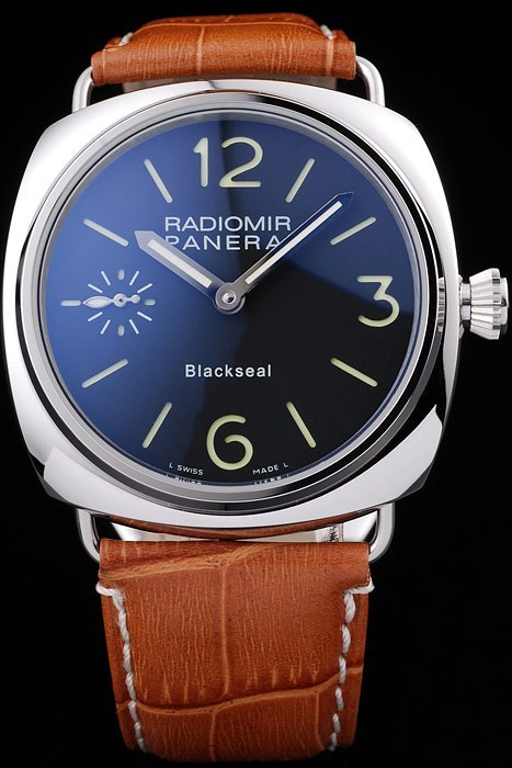 Panerai replica