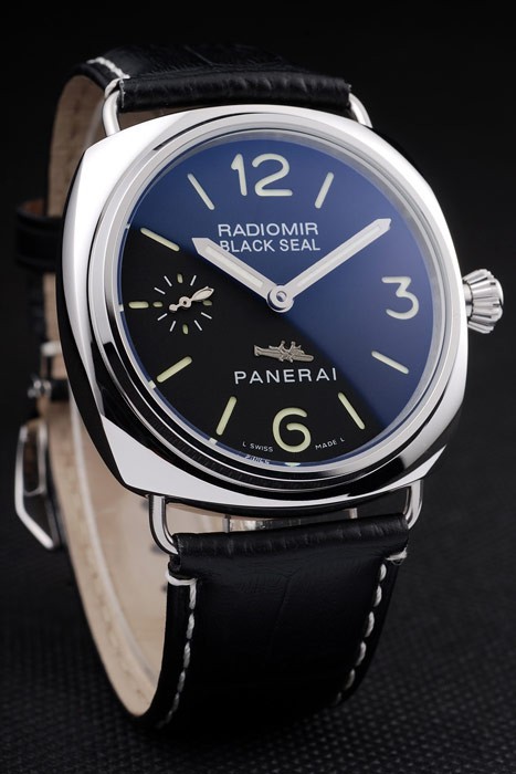 Panerai replica