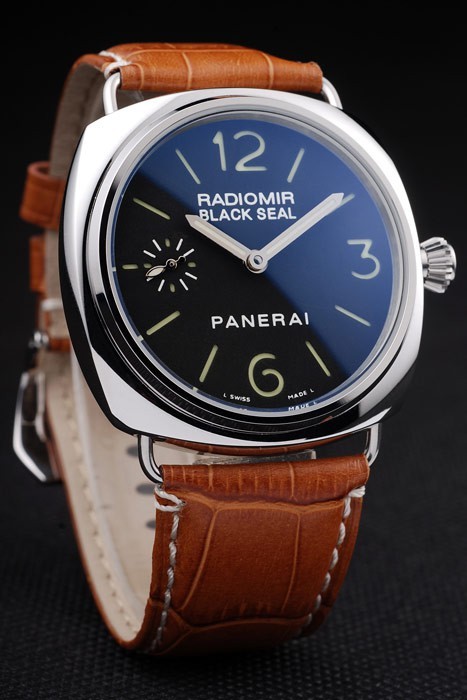 Panerai replica