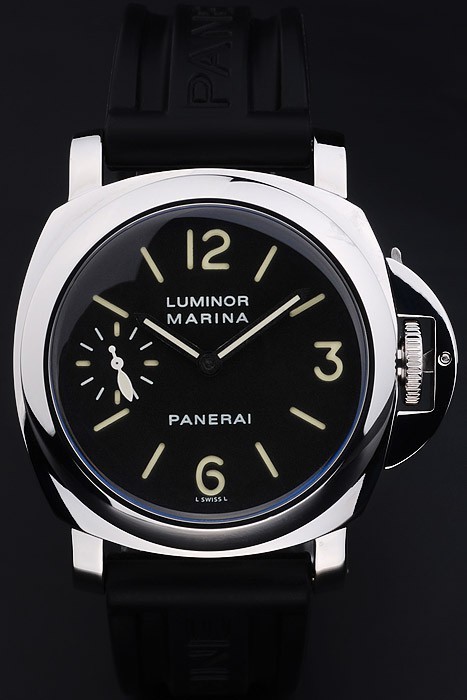 Panerai replica