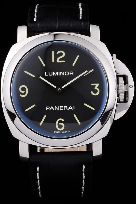 Panerai replica