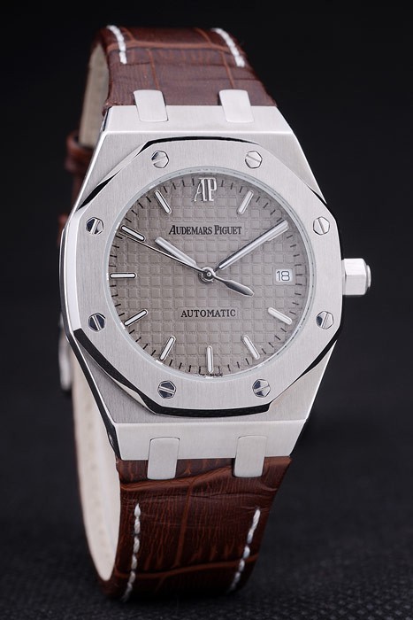 Audemars Piguet replica