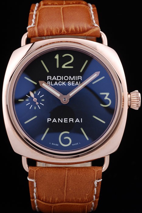 Panerai replica