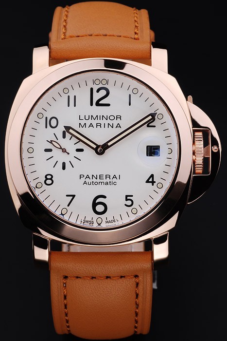 Panerai replica