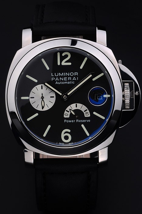 Panerai replica