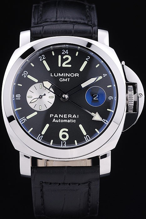 Panerai replica