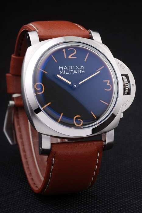 Panerai replica