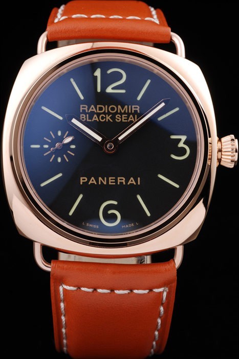 Panerai replica
