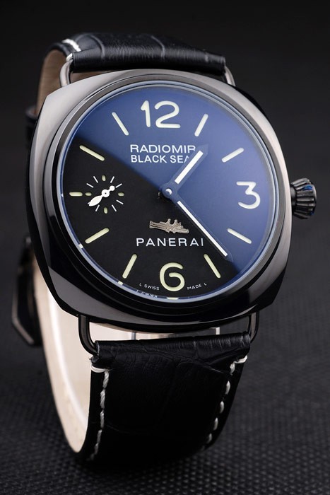 Panerai replica