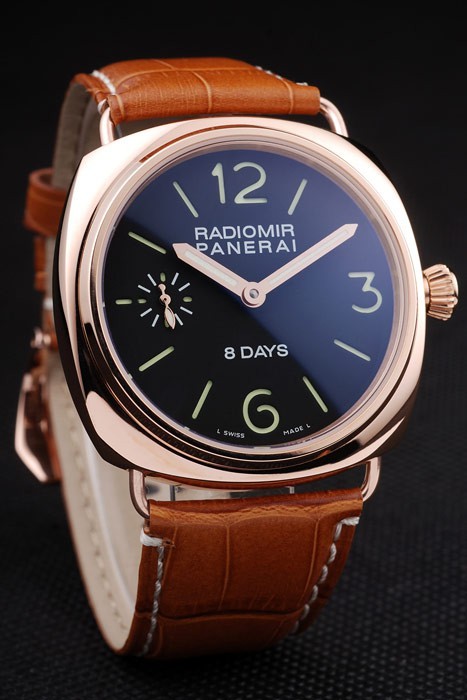 Panerai replica