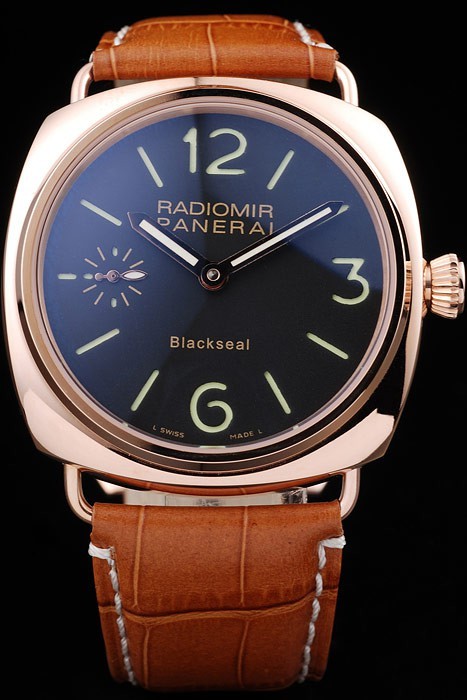 Panerai replica