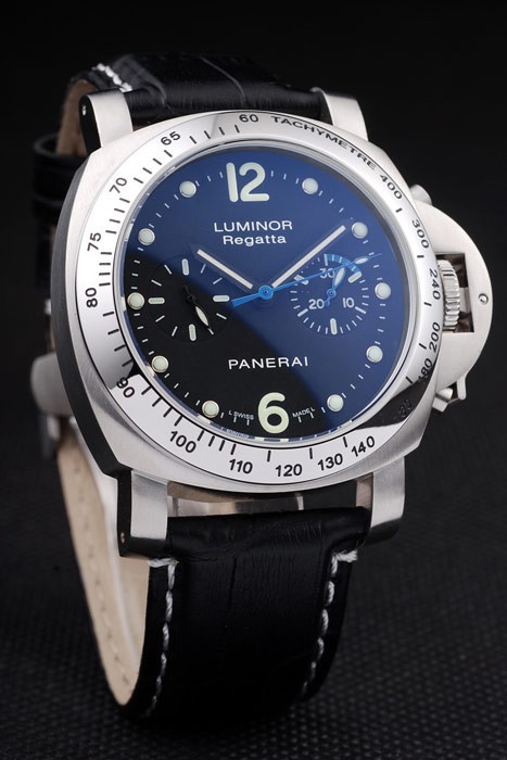 Panerai replica