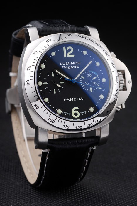 Panerai replica