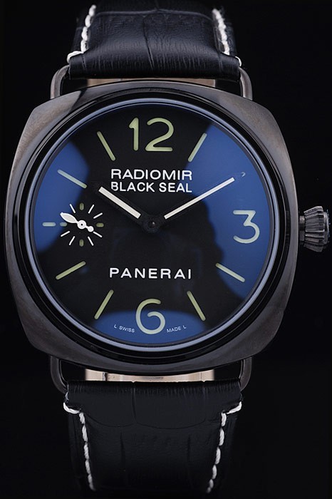 Panerai replica