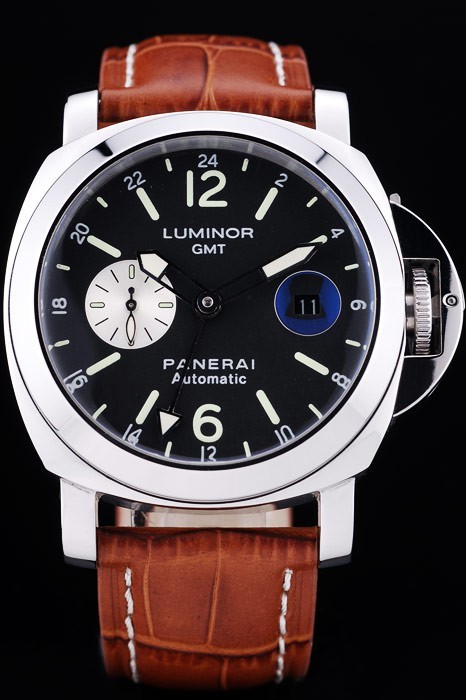 Panerai replica