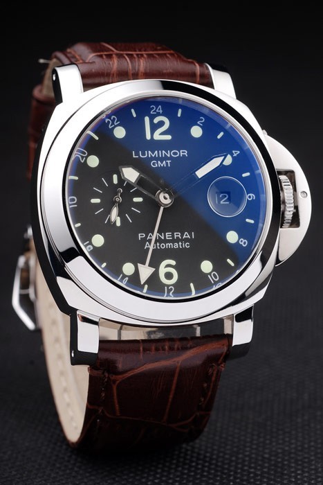 Panerai replica