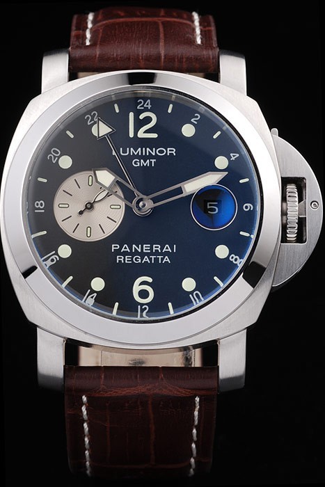 Panerai replica