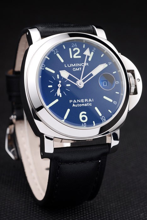 Panerai replica