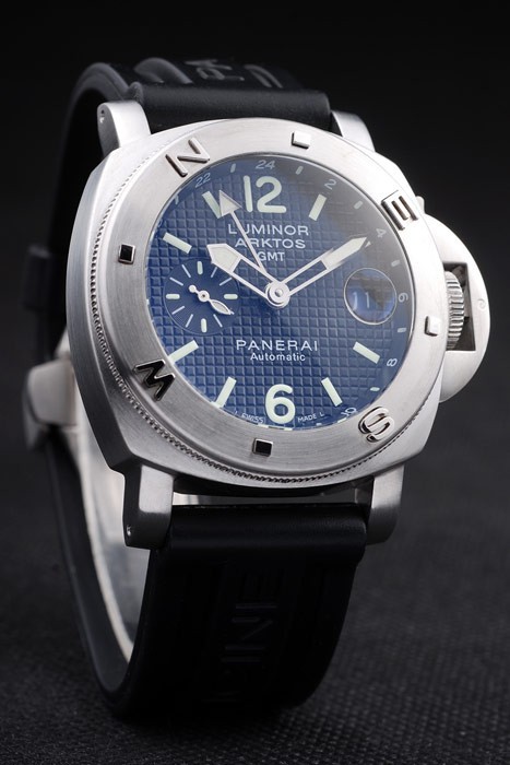 Panerai replica