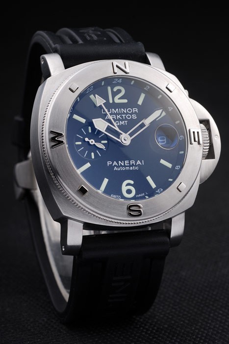 Panerai replica