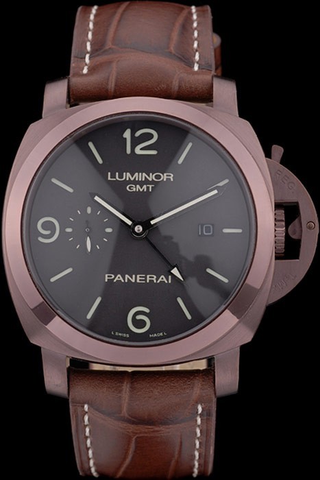 Panerai replica
