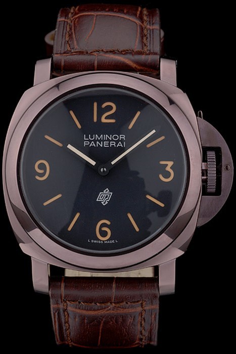 Panerai replica