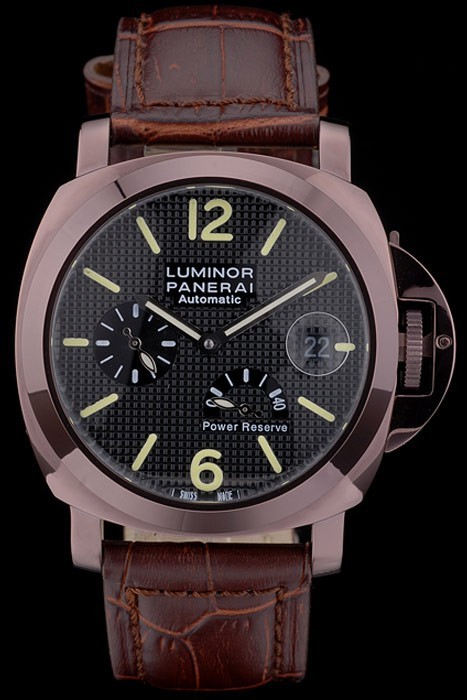 Panerai replica