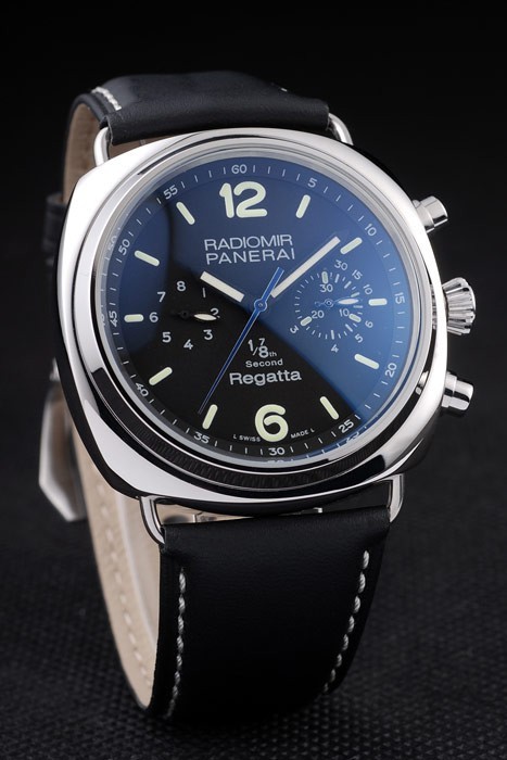 Panerai replica