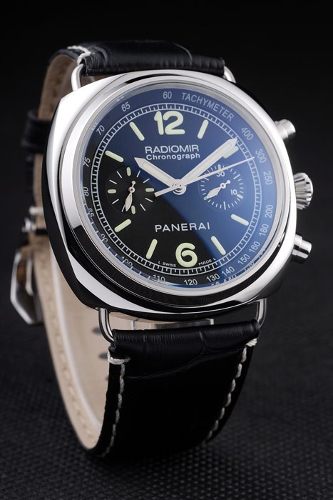 Panerai replica