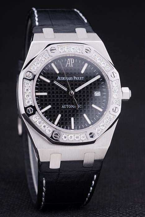 Audemars Piguet replica