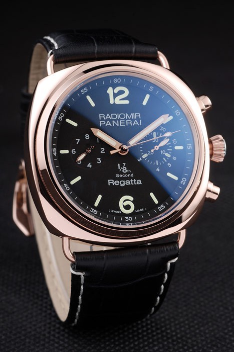 Panerai replica