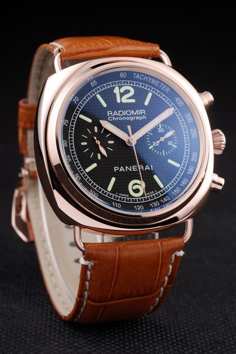 Panerai replica