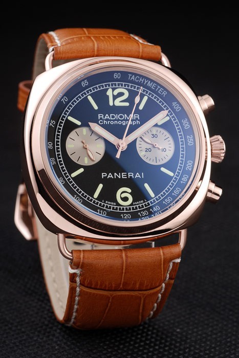 Panerai replica