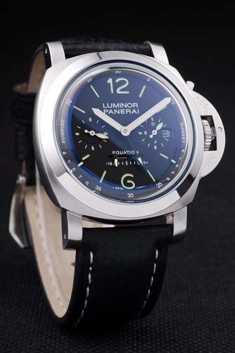 Panerai replica