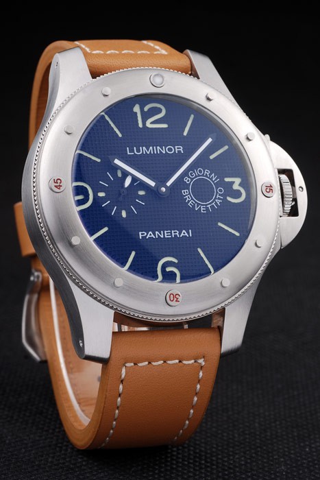 Panerai replica
