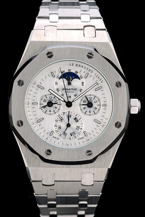 Audemars Piguet replica