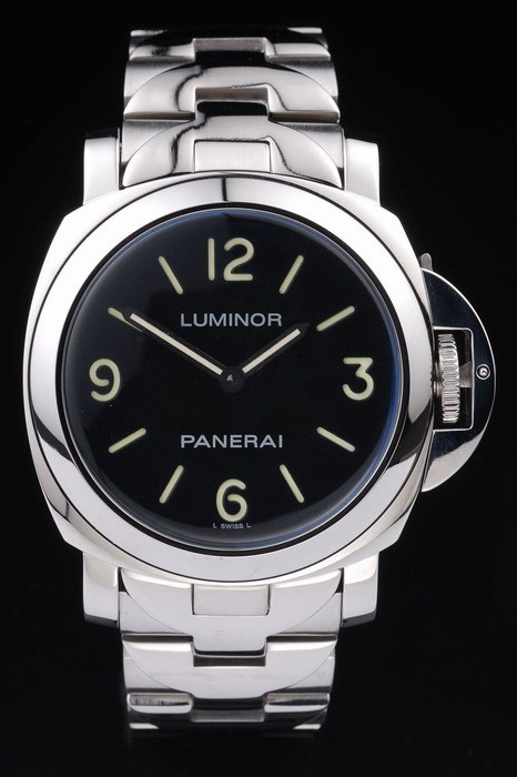 Panerai replica