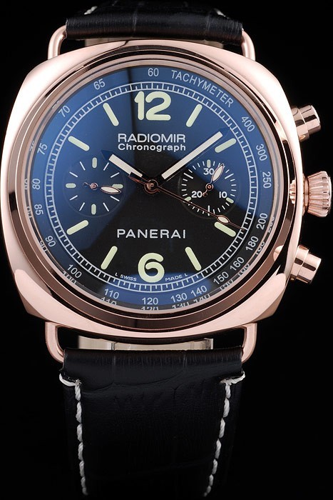 Panerai replica